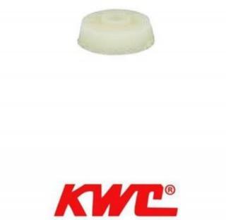 KWC 1911 Co2 - Tanfoglio Gommino Gruppo Aria by KWC